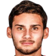 https://img.longzhuzhibou.com.cn/img/football/player/1ebaf235715845a281a45923574bc608.png