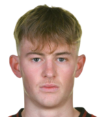 https://img.longzhuzhibou.com.cn/img/football/player/1ebbcfcf35f5db2a1be309628ca335d1.png