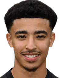 https://img.longzhuzhibou.com.cn/img/football/player/1ebc940a78319210f140d4d415680ffe.png