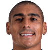 https://img.longzhuzhibou.com.cn/img/football/player/1ebd586cfef95fa9484e67b2e064046e.png