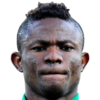 https://img.longzhuzhibou.com.cn/img/football/player/1ec0c0c0072147419d04aefe507ac203.png