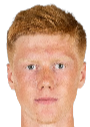 https://img.longzhuzhibou.com.cn/img/football/player/1ec2cccb493a6141143b805db4d34228.png