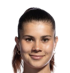 https://img.longzhuzhibou.com.cn/img/football/player/1ec87bd784b103628fc2f1e82a395ebc.png