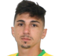 https://img.longzhuzhibou.com.cn/img/football/player/1eca481b889952a531741cd1db00531c.png