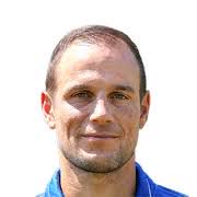 https://img.longzhuzhibou.com.cn/img/football/player/1ecc8328c809f4971d1b020c7ae0f50e.jpg