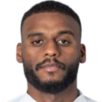 https://img.longzhuzhibou.com.cn/img/football/player/1ecc8cb85d393b60f8e2c83eaa51fab3.png