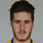 https://img.longzhuzhibou.com.cn/img/football/player/1ecd9955a2bba13e851917f8302a63bc.png
