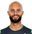 https://img.longzhuzhibou.com.cn/img/football/player/1ed44010c2fdc7aa00a504da6962b0c9.png