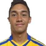 https://img.longzhuzhibou.com.cn/img/football/player/1edaa212df89a88f07ef22fbf8e53937.png