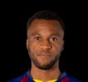 https://img.longzhuzhibou.com.cn/img/football/player/1edb76bfb57f26067e9205b6fc8b3fd7.png