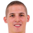 https://img.longzhuzhibou.com.cn/img/football/player/1edbae388ae4ae91c8e7efb2cf4f2473.png
