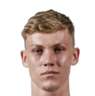 https://img.longzhuzhibou.com.cn/img/football/player/1ede4b3b06a73a4e5a53b422ffe428ac.png