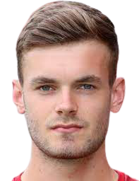 https://img.longzhuzhibou.com.cn/img/football/player/1ee1d42b80553c2e8ba96ec0829b6a95.png