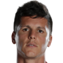 https://img.longzhuzhibou.com.cn/img/football/player/1ee8125271e1b3436d779d5e3a2d7d45.png