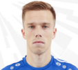 https://img.longzhuzhibou.com.cn/img/football/player/1ee8a837053ee88e2b0546fe5e758ec9.jpg