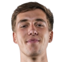 https://img.longzhuzhibou.com.cn/img/football/player/1ee927a9c6755809742a7e357f8b68b1.png