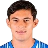 https://img.longzhuzhibou.com.cn/img/football/player/1eeee31183e86fb95a945b23dab020b8.png