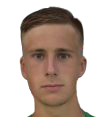 https://img.longzhuzhibou.com.cn/img/football/player/1eef79249bd403430a3db90548624fe2.png