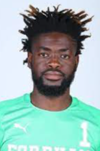 https://img.longzhuzhibou.com.cn/img/football/player/1ef2331c2cc09d8b3f0f73ae2a8e1d72.png