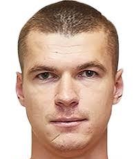 https://img.longzhuzhibou.com.cn/img/football/player/1ef3e6cd96ec9153ecce0022a9d10247.jpg