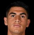 https://img.longzhuzhibou.com.cn/img/football/player/1efa8b9520387cbd72d1e0fcc3c10d8c.png