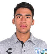 https://img.longzhuzhibou.com.cn/img/football/player/1efd800d2a08e986099c659d83859852.png
