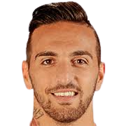 https://img.longzhuzhibou.com.cn/img/football/player/1efd8b014f2f8489c66668900635d039.png