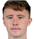 https://img.longzhuzhibou.com.cn/img/football/player/1f0152b8233e801144501bca60d61bf2.png