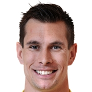 https://img.longzhuzhibou.com.cn/img/football/player/1f087598b8888a895e7714f448c598a8.png