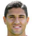 https://img.longzhuzhibou.com.cn/img/football/player/1f09bac78d50e3394e2f66fe94e97247.png