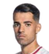 https://img.longzhuzhibou.com.cn/img/football/player/1f0cee85a73a2db1325a259a1e313cfb.png