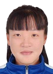 https://img.longzhuzhibou.com.cn/img/football/player/1f1164dd6528962efaf109278ddfee9c.png