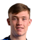 https://img.longzhuzhibou.com.cn/img/football/player/1f12fbf7236a2993150cda2e44ceadd7.png