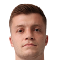 https://img.longzhuzhibou.com.cn/img/football/player/1f13a17f1d62d2446bda2218e0801a44.png