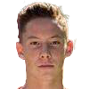 https://img.longzhuzhibou.com.cn/img/football/player/1f142bea98d70d2ba81c02c1f86a9bbd.png