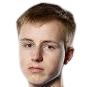 https://img.longzhuzhibou.com.cn/img/football/player/1f17c39db5083feed4a8dc68271a8d7b.png