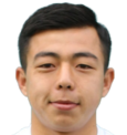 https://img.longzhuzhibou.com.cn/img/football/player/1f194d00abe7411bd31f110e0b6b010c.png