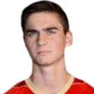 https://img.longzhuzhibou.com.cn/img/football/player/1f1f6698fcb05cd97d9867317b2f97e0.png