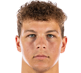 https://img.longzhuzhibou.com.cn/img/football/player/1f20e57ffe591d26e1581af925198c48.png