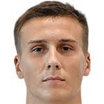 https://img.longzhuzhibou.com.cn/img/football/player/1f2109c20c1274f8b46b5135172dc9f2.jpg