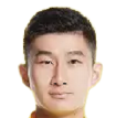 https://img.longzhuzhibou.com.cn/img/football/player/1f2539914ee09bab15e313c3d34dae97.png