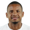 https://img.longzhuzhibou.com.cn/img/football/player/1f263512dbb1be4d9a07406796aaa841.png