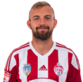 https://img.longzhuzhibou.com.cn/img/football/player/1f27d23d442bf78c6cdbe09213c5347a.png