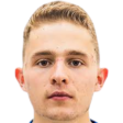 https://img.longzhuzhibou.com.cn/img/football/player/1f2a39b6dbee5eb4ffb6d5d2958c614f.png