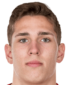 https://img.longzhuzhibou.com.cn/img/football/player/1f2c2c24ffb6c45141e04e6d6a87ddbc.png