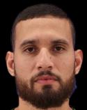 https://img.longzhuzhibou.com.cn/img/football/player/1f2f4783c9ed5a93db7bc076bb9d468c.png