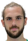 https://img.longzhuzhibou.com.cn/img/football/player/1f307eddfbbd8005d104153aeba4a1a7.png