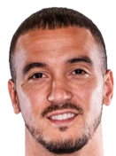 https://img.longzhuzhibou.com.cn/img/football/player/1f30cb5e1df874a1c7ac51f763bc69af.png