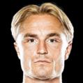 https://img.longzhuzhibou.com.cn/img/football/player/1f313635951472b5fb7fb584a9a15775.png