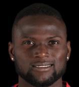 https://img.longzhuzhibou.com.cn/img/football/player/1f33abbf39f4c2b575588827d5602c69.png